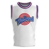 Hot sale custom top reversible designer Basketball jersey and short with your custom name number and Logo Basketball wears