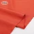 Hot sale custom woven twill T shirt modal polyester fabric for garment