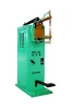 Hot sale DN Pedal Type Resistance Spot Welding Machine