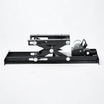 Hot sale electric adjustable recliner sofa chair mechanism OEM