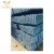 Import Hot Sale Equal Angle Bars/MS Angle/Galvanized angle steel from China from China