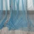 Import Hot Sale European Style Home Princess Lace Portable Folding Mosquito Net from China