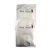Import Hot sale Foot Skin Care Remove Dead Skin Prevent Heel Spa Exfoliating Peeling Foot Mask from China