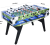 Import Hot Sale Football Table Hand Soccer Game Table Football from China