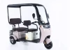 Hot Sale Four Colors Electric Vehicle for Adults