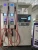 Import Hot Sale Fuel Service Station Equipment Self Pay Gas Fuel Diesel Dispenser from China