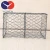 Import Hot sale Galvanized gabion mesh chinese manufacturer from China