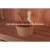Import Hot Sale Good Design Wooden Dry Sauna Cabin For Sale from China