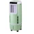 Import Hot sale good quality appliance home evaporative air cooler from China