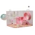 Import Hot sale high custom luxury acrylic large hamster cage from China