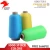 Import Hot sale high elastic polyamide nylon yarn 70D for sock hosiery from China