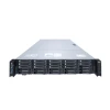 Hot Sale High Performance Inspur Server NF5270M5M6 2U Rack Server