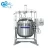 Import Hot Sale High Pressure Cooking Pot For Natto from China