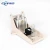 Import Hot Sale & High Quality 4F210-08 4F210-08L aluminum pneumatic foot pedal valve from China