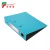 Import Hot Sale High Quality A4 Paper Lever Arch 2 Ring Binder File from China
