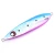 Import Hot sale  High Quality luminous metal lead hard slow pitch jigging fishing lures slow jigging lure from China