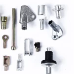 Hot Sale High Quality Push Motorcycle Steel Throttle Cables Brake Clutch