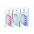 Import Hot sale high thermoplastic elastomer interdental brushes stainless steel toothpick from Japan
