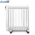 Import Hot Sale Home Use OEM Electric 5/7/9/11 Fins Oil Filled Radiator Heater from China