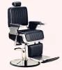 hot sale hydraulic parts beauty hair salon furniture portable cheap belmont barber chair