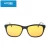 Import Hot sale innovative eyewear anti blue light glasses acetate frames from China