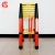 Import Hot sale insulated telescopic ladder from China