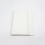 Import Hot sale interior flooring accessories decorative skirting board from China