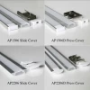 Hot sale item led aluminum profile for led strip light