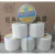 Import Hot sale low price glass fiber reinforced mesh fiberglass mesh tape with adhesive from China