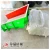 Import Hot Sale magnetic Vibration mining feeders in mining feeder from China