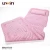 Import Hot sale manufacturer hotel custom Bathroom Products PVC non-slip bathtub Bath Mats with suction cups from China