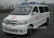 Import Hot Sale Medical Ambulance Hospital Car from China
