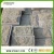 Import hot sale mica stone wall mushroom stone from China