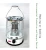 Import Hot Sale Mini Kerosene Heater Indoor/Outdoor Kerosene Heater from China