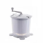 Hot Sale mini manual washing machine