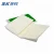 Import Hot Sale New Products Poultice dressing For Horse Care from China