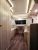 Import Hot sale New Style Mobile Travel Trailer/RV/Caravan for sale from China