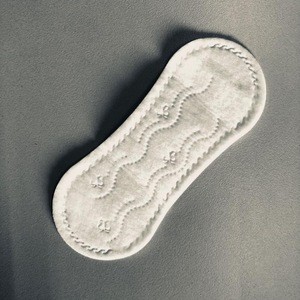hot sale OEM tampon and pad! CRAZY !