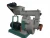 Import Hot sale pig feed crusher Professional Wood Pellet Mill Machine	Biomass Pellet Machine corn crusher from China