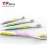 hot sale plastic tooth brush injection mould/toothbrush mold making