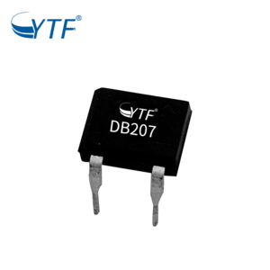 Buy Hot Sale Price List Of Electronic Component Kbl410 Bridge Rectifier ...