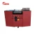 Import Hot Sale Products 420mm Band Knife Leather Splitting Machine from China