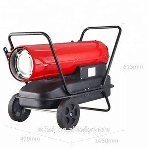 Hot sale products greenhouse heating system industrial fan heater