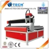 HOT SALE! Professional Cheap Advertising CNC Router Metal Mould Engraving Carving Machine for Badge