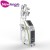 Import Hot sale professional cryolipolysis fat freeze slimming machine with CE from China