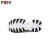 Import Hot sale professional mens outdoor and indoor badminton sport shoes from China