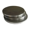 Hot Sale Promotion Aluminum Circle Round Plates 1050 6061 H O Aluminum Plate/Sheet From Factory Supplier