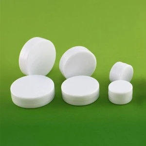 Hot sale rattle-drum plastic rattle box for baby noise making toys