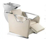 Hot sale shampoo chair;massage shampoo chair;shampoo chair for sa;e