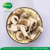 Hot Sale Sliced Price Dried Procini Mushroom Boletus Edulis